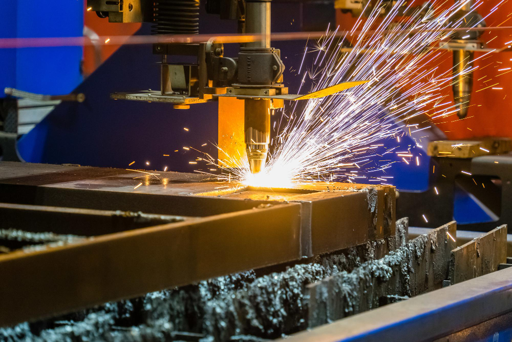 Bukomoso Manufacturing